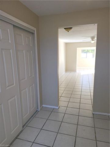 3705 SW Santa Barbara PL, Cape Coral, FL 33914