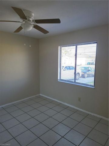 3705 SW Santa Barbara PL, Cape Coral, FL 33914