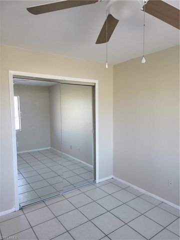 3705 SW Santa Barbara PL, Cape Coral, FL 33914