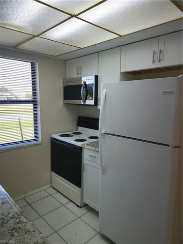 3705 SW Santa Barbara PL, Cape Coral, FL 33914