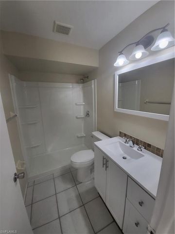 3705 SW Santa Barbara PL, Cape Coral, FL 33914