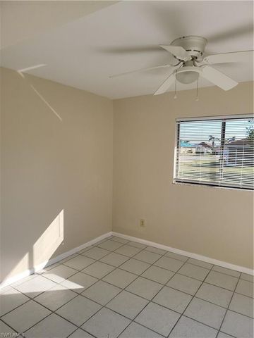 3705 SW Santa Barbara PL, Cape Coral, FL 33914