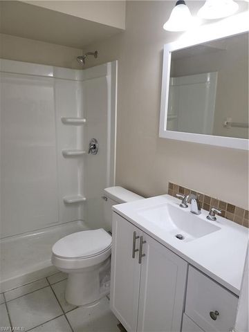 3705 SW Santa Barbara PL, Cape Coral, FL 33914