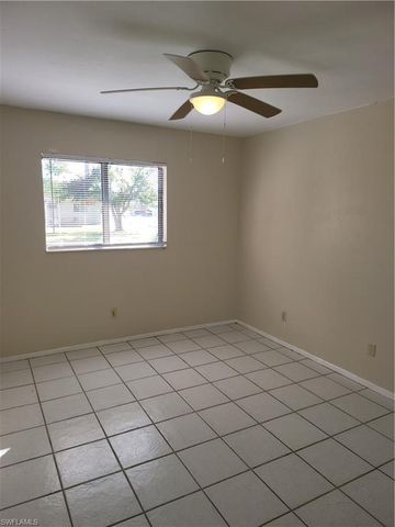 3705 SW Santa Barbara PL, Cape Coral, FL 33914