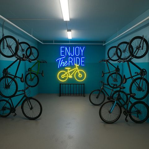 4180 N Marine Drive 310, Chicago, IL 60613