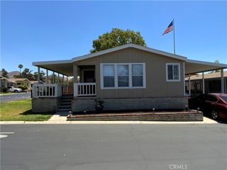 4080 Pedley Road 234, Jurupa Valley, CA 92509