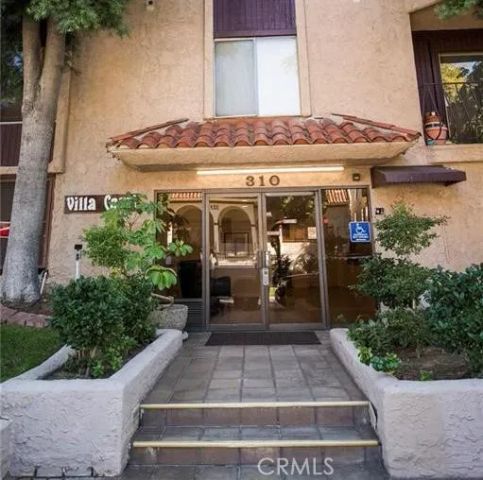310 N Jackson Street 104, Glendale, CA 91206