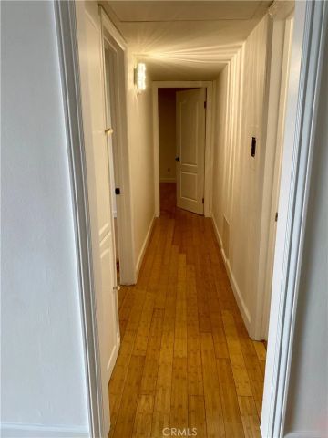 310 N Jackson Street 104, Glendale, CA 91206