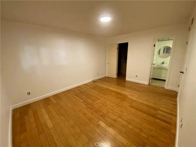 310 N Jackson Street 104, Glendale, CA 91206