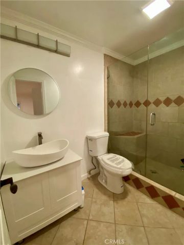 310 N Jackson Street 104, Glendale, CA 91206