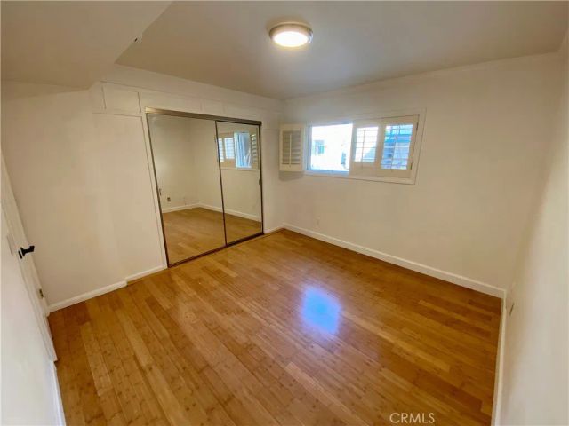 310 N Jackson Street 104, Glendale, CA 91206