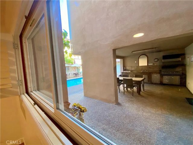310 N Jackson Street 104, Glendale, CA 91206