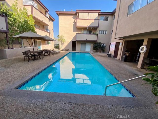 310 N Jackson Street 104, Glendale, CA 91206