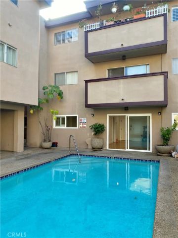 310 N Jackson Street 104, Glendale, CA 91206