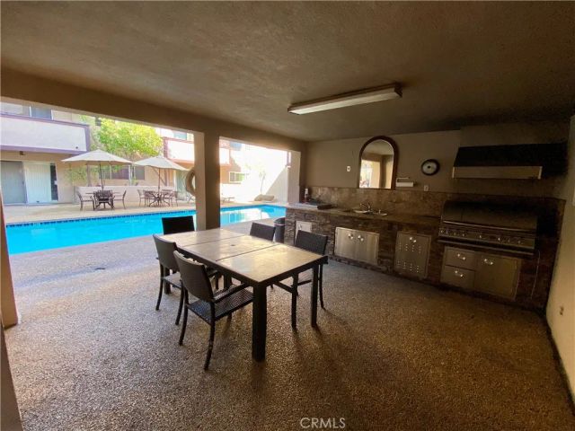 310 N Jackson Street 104, Glendale, CA 91206