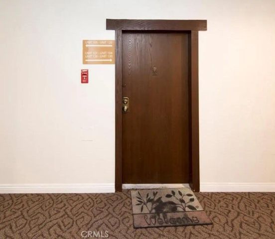 310 N Jackson Street 104, Glendale, CA 91206