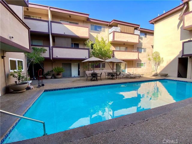 310 N Jackson Street 104, Glendale, CA 91206