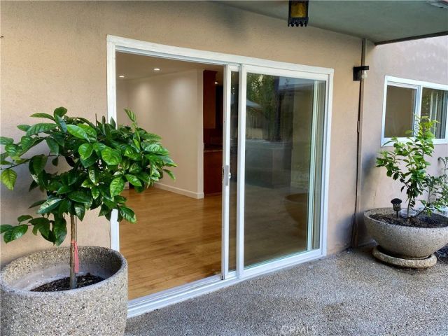 310 N Jackson Street 104, Glendale, CA 91206