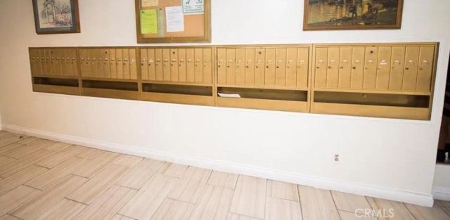 310 N Jackson Street 104, Glendale, CA 91206