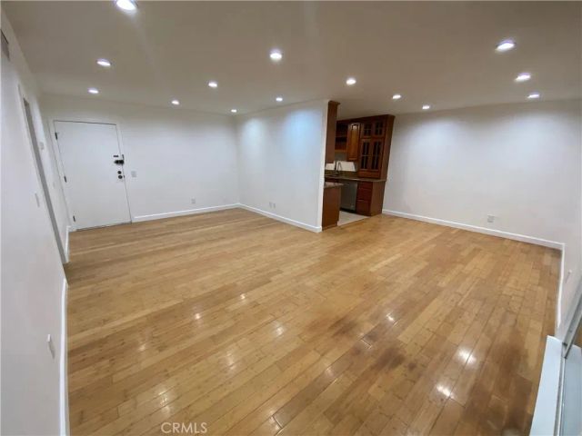 310 N Jackson Street 104, Glendale, CA 91206