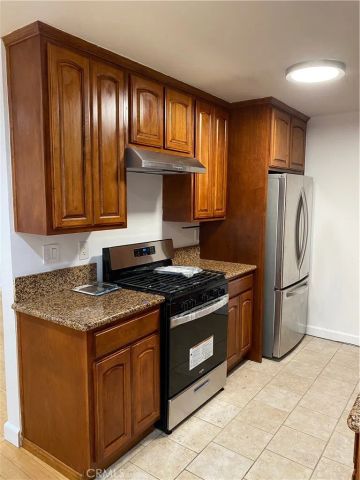 310 N Jackson Street 104, Glendale, CA 91206