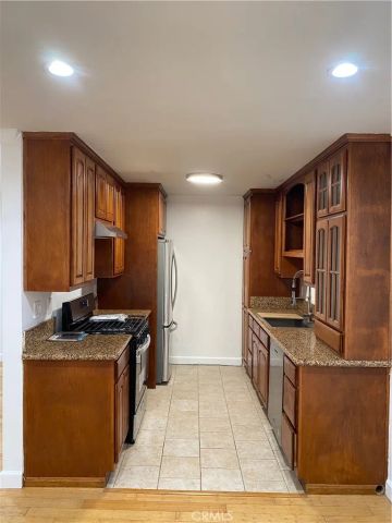 310 N Jackson Street 104, Glendale, CA 91206