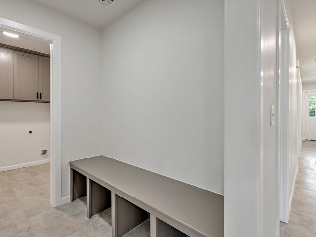 1609 NE 26th Street, Oklahoma City, OK 73111