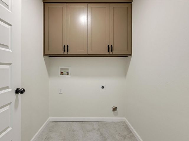 1609 NE 26th Street, Oklahoma City, OK 73111