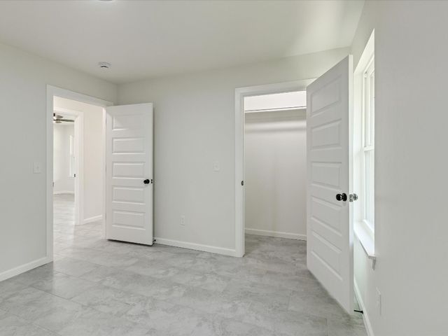1609 NE 26th Street, Oklahoma City, OK 73111