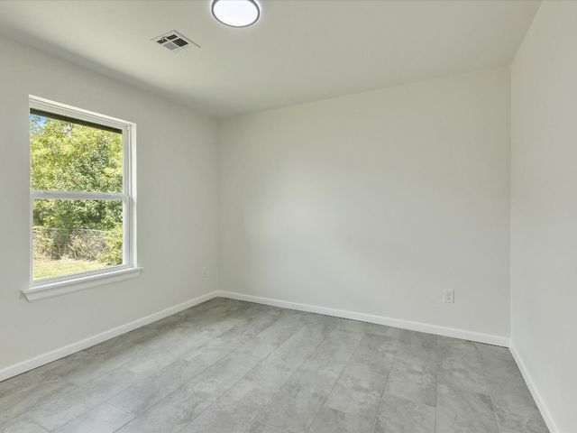 1609 NE 26th Street, Oklahoma City, OK 73111