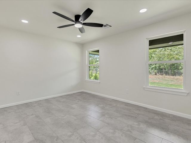 1609 NE 26th Street, Oklahoma City, OK 73111