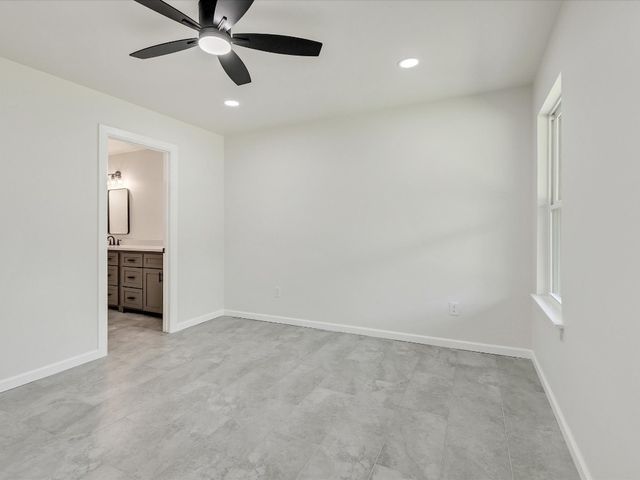 1609 NE 26th Street, Oklahoma City, OK 73111