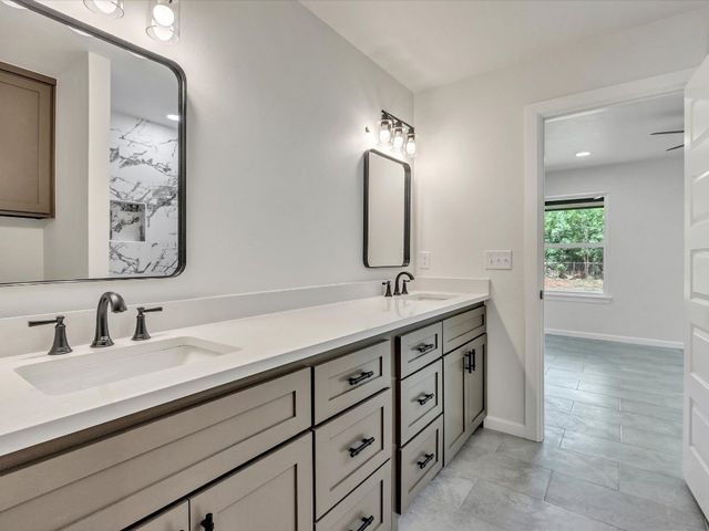 1609 NE 26th Street, Oklahoma City, OK 73111