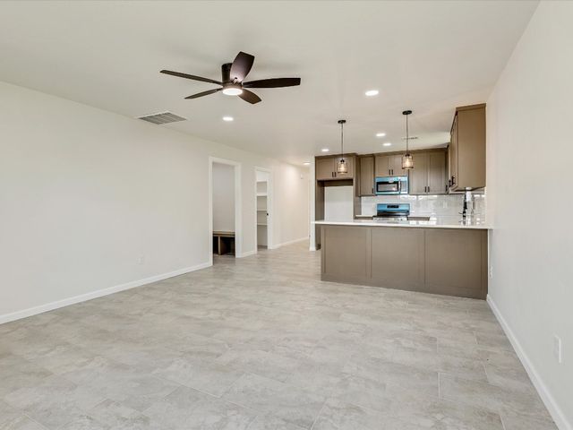 1609 NE 26th Street, Oklahoma City, OK 73111