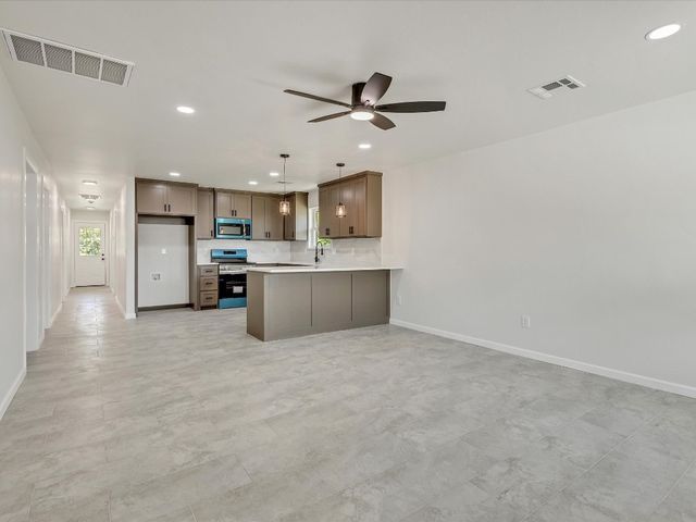 1609 NE 26th Street, Oklahoma City, OK 73111