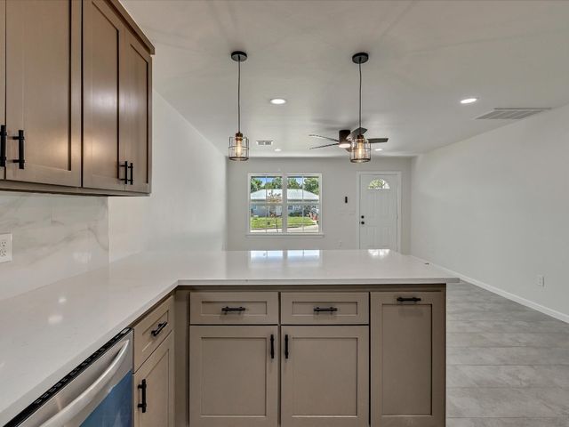 1609 NE 26th Street, Oklahoma City, OK 73111