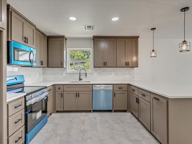1609 NE 26th Street, Oklahoma City, OK 73111