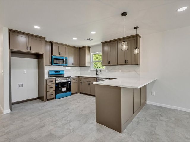 1609 NE 26th Street, Oklahoma City, OK 73111