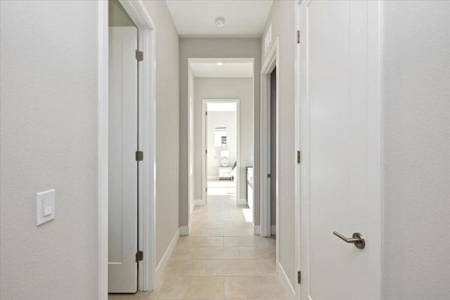 69631 Camino Mirasol, Cathedral City, CA 92234