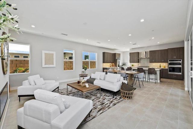 69631 Camino Mirasol, Cathedral City, CA 92234