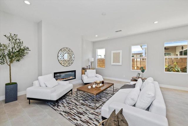 69631 Camino Mirasol, Cathedral City, CA 92234