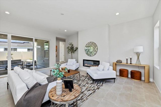 69631 Camino Mirasol, Cathedral City, CA 92234