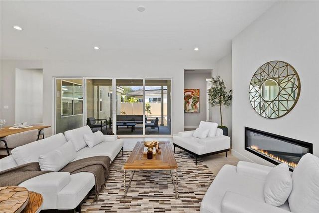 69631 Camino Mirasol, Cathedral City, CA 92234