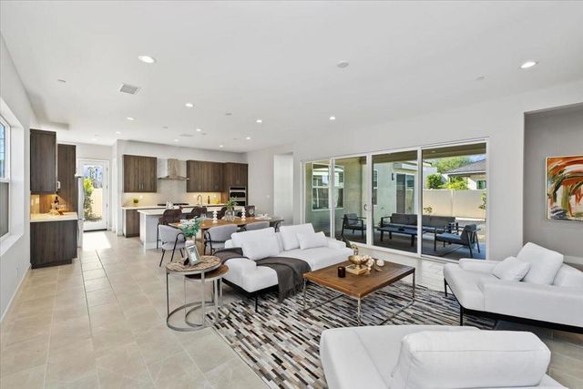 69631 Camino Mirasol, Cathedral City, CA 92234