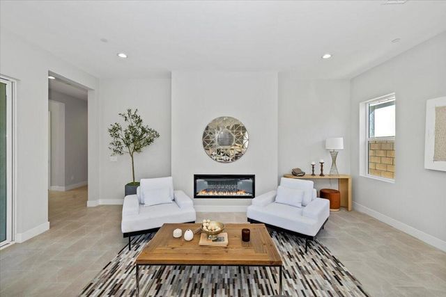 69631 Camino Mirasol, Cathedral City, CA 92234