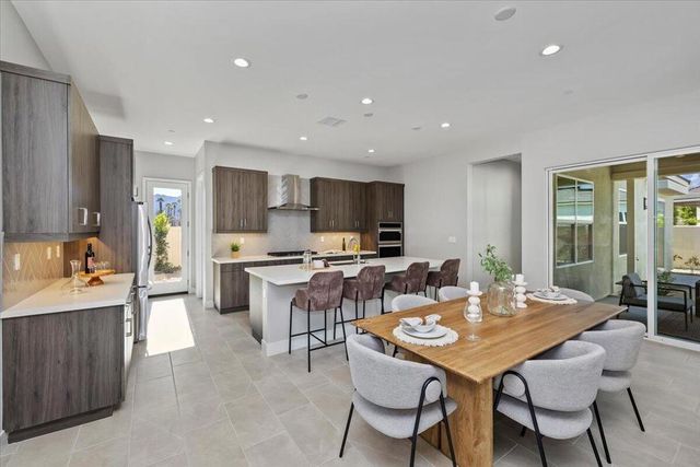 69631 Camino Mirasol, Cathedral City, CA 92234