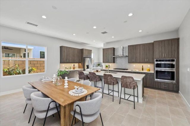 69631 Camino Mirasol, Cathedral City, CA 92234