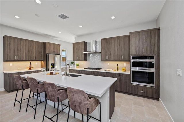 69631 Camino Mirasol, Cathedral City, CA 92234