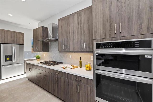 69631 Camino Mirasol, Cathedral City, CA 92234