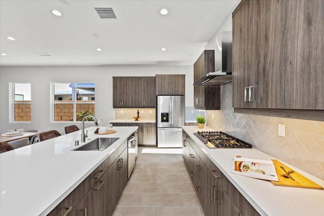 69631 Camino Mirasol, Cathedral City, CA 92234